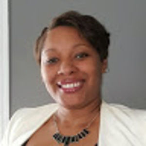 Meet your Posher, Alina